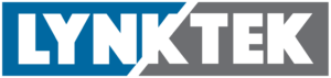 LynkTek logo