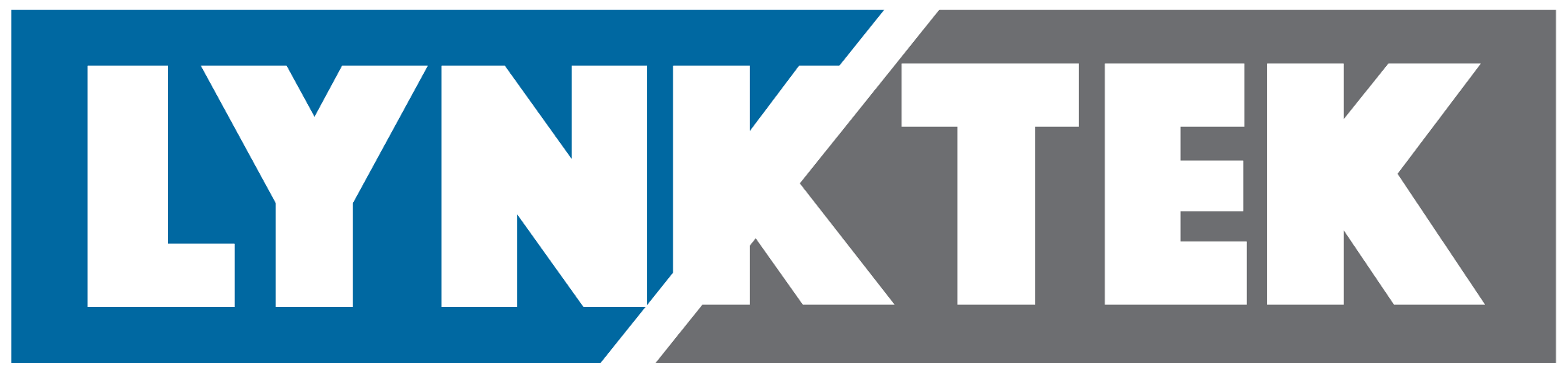 LynkTek logo